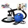 Gambar Produk Wow!!! Paint Zoom / Gun Spray / Alat Semprot Cat Elektrik dari lautangrosir Kota Surabaya 4 Tokopedia
