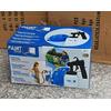 Gambar Produk Wow!!! Paint Zoom / Gun Spray / Alat Semprot Cat Elektrik dari lautangrosir Kota Surabaya 2 Tokopedia