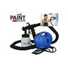 Gambar Produk Wow!!! Paint Zoom / Gun Spray / Alat Semprot Cat Elektrik dari lautangrosir Kota Surabaya 1 Tokopedia