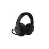 Gambar Logitech G433 7.1 Surround Black Gaming Headset dari DextMall Jakarta Pusat 2 Tokopedia