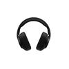 Gambar Logitech G433 7.1 Surround Black Gaming Headset dari DextMall Jakarta Pusat 3 Tokopedia