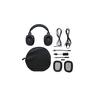 Gambar Logitech G433 7.1 Surround Black Gaming Headset dari DextMall Jakarta Pusat 4 Tokopedia