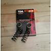 Gambar Per Kopling Racing MX King - R15 - TDR dari Aurora Racing Shop Jakarta Barat 1 Tokopedia