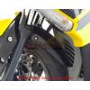 Gambar Paket Spakbor Extensi Depan Hugger Kolong Belakang Yamaha Aerox 155 dari NoLimitz Maticshop Kota Bandung 5 Tokopedia