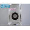 Gambar Softlens Diva Soul Series dari Geo Eyes Jakarta Utara 3 Tokopedia