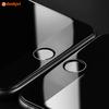 Gambar Tempered Glass FULL COVER iPhone 5 6 6s 6s PLUS 7 7 PLUS Screen Guard - IPhone 6, Hitam dari Dua Hari Jakarta Jakarta Barat 3 Tokopedia