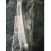 Gambar Link Stabilizer Avanza Xenia Original dari Bengkelparts Jakarta Selatan 2 Tokopedia