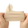 Gambar Bunion Sleeve with Separator Gel dari NoSant Kab. Tangerang 3 Tokopedia