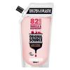 Gambar ORIGINAL SOURCE SHOWER GEL VANILLA & RASPBERRY REFIL- 500ML ISI BANYAK dari SAHABAT AYU BEAUTY Jakarta Selatan 1 Tokopedia