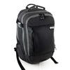 Gambar Kalibre Backpack Pro Series 01 dari Kalibre Bandung Kota Bandung 5 Tokopedia