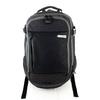 Gambar Kalibre Backpack Pro Series 01 dari Kalibre Bandung Kota Bandung 1 Tokopedia