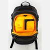 Gambar Kalibre Backpack Pro Series 01 dari Kalibre Bandung Kota Bandung 4 Tokopedia