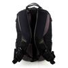 Gambar Kalibre Backpack Pro Series 01 dari Kalibre Bandung Kota Bandung 3 Tokopedia