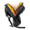 Gambar Kalibre Backpack Pro Series 01 dari Kalibre Bandung Kota Bandung 2 Tokopedia