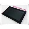 Gambar MTL-S070-D-ODROIDX 7inch MTLD Package for ODROID-X/X2 dari 2R Hardware & Electronic Kota Surabaya 2 Tokopedia