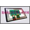 Gambar MTL-S070-D-ODROIDX 7inch MTLD Package for ODROID-X/X2 dari 2R Hardware & Electronic Kota Surabaya 3 Tokopedia