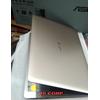 Gambar Laptop ASUS A456UQ Core i7-7500U | 8GB RAM |GT940MX 2GB Resmi New dari JR computer Kota Surabaya 3 Tokopedia