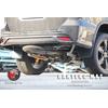 Gambar Balance Arm Stabilizer Fortuner 2016 dari Banteng Mas Jakarta Pusat 2 Tokopedia