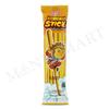 Gambar Nissin Mini Stick Biskuit 13 g dari Mondemart Jakarta Pusat 2 Tokopedia