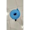 Gambar MATRAS YOGA HIGH QUALITY 173cmx61cmx6mm dari Tokoku10 Kab. Tangerang 2 Tokopedia