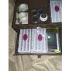 Gambar Paket Salon Bulumata Tanam Premium dari LaPelosa Shop Kab. Bogor 4 Tokopedia