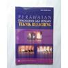 Gambar Buku Perawatan Diskolorasi Gigi dengan Teknik Bleaching dari Dental ID Store Kab. Sleman 1 Tokopedia