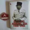 Gambar Buku Soekarno Komunis dan Fasis Orba dari Berdikari Book Kab. Sleman 2 Tokopedia