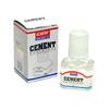 Gambar Lem / Cement Model Kit "Academy" 25 ml dari Inwen Shoppe Kota Bekasi 1 Tokopedia