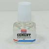 Gambar Lem / Cement Model Kit "Academy" 25 ml dari Inwen Shoppe Kota Bekasi 3 Tokopedia