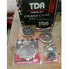 Gambar Paket Bak Kopling Komplit Set Jupiter Z - Vega R | New - TDR Racing dari Aurora Racing Shop Jakarta Barat 3 Tokopedia