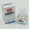Gambar Lem / Cement Model Kit "Academy" 25 ml dari Inwen Shoppe Kota Bekasi 2 Tokopedia