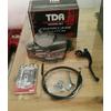 Gambar Paket Bak Kopling Komplit Set Jupiter Z - Vega R | New - TDR Racing dari Aurora Racing Shop Jakarta Barat 2 Tokopedia
