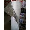 Gambar Peredam Panas Atap / Insulasi Atap / Alumunium Foil Atap Harga 1 Meter dari Usaha baru9 Kota Bekasi 2 Tokopedia