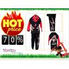 Gambar Baju / Kostum Anak Boboiboy Halilintar - size 2th dari Maritza Kidz Shop Jakarta Selatan 1 Tokopedia