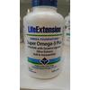 Gambar Super Omega 3 with krill & Astaxanthin 120 softgel Life Extension dari Ade suplement Kab. Bogor 1 Tokopedia