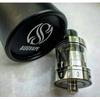Gambar MERLIN MINI RTA by AUGVAPE (Authentic) dari BRAHMSKY CORNERSHOP Kota Tangerang Selatan 3 Tokopedia