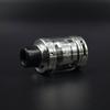 Gambar MERLIN MINI RTA by AUGVAPE (Authentic) dari BRAHMSKY CORNERSHOP Kota Tangerang Selatan 2 Tokopedia