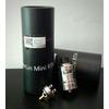 Gambar MERLIN MINI RTA by AUGVAPE (Authentic) dari BRAHMSKY CORNERSHOP Kota Tangerang Selatan 4 Tokopedia