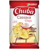 Gambar Chuba Cassava Chips Sambal Balado 140g - 16 Pcs dari Golden Snack Kota Tangerang Selatan 1 Tokopedia