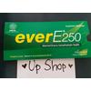 Gambar Ever E 250 IU isi 6 kaps dari Up Shop Kab. Klaten 1 Tokopedia