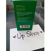 Gambar Ever E 250 IU 30 kaps dari Up Shop Kab. Klaten 2 Tokopedia