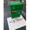 Gambar Ever E 250 IU 30 kaps dari Up Shop Kab. Klaten 1 Tokopedia