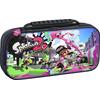 Gambar Nintendo Switch RDS Game Traveler Deluxe Travel Case - Splatoon dari Drakuli Games Store Jakarta Pusat 3 Tokopedia
