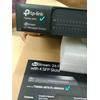 Gambar TPLINK SG3424 (24 Port Manage Gigabit Switch HUB) dari TECNET Kota Tangerang 4 Tokopedia