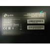 Gambar TPLINK SG3424 (24 Port Manage Gigabit Switch HUB) dari TECNET Kota Tangerang 5 Tokopedia