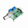 Gambar PH Sensor Module V.1.1 with PH Probe with MSP340 shield Arduino dari RAJACELL BEKASI Kota Bekasi 4 Tokopedia