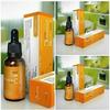 Gambar SERUM VITAMIN C & E ON "SALE" >> dari Rose Beauty Jakarta Barat 3 Tokopedia