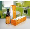 Gambar SERUM VITAMIN C & E ON  "SALE"   >> dari Rose Beauty Jakarta Barat 1 Tokopedia