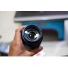 Gambar Nikon D3300 Kit 18-55mm f/3.5-5.6G VR II N Lensa Nkon AFS 55-300 N BNS dari Hobi-Anda Jakarta Selatan 4 Tokopedia