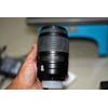 Gambar Nikon D3300 Kit 18-55mm f/3.5-5.6G VR II N Lensa Nkon AFS 55-300 N BNS dari Hobi-Anda Jakarta Selatan 5 Tokopedia
